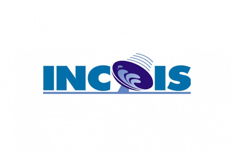 Hyderabad-based INCOIS bags disaster management award 2025