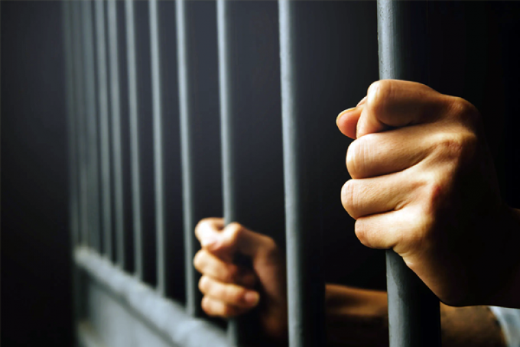 Telangana grants remission to 213 convicts