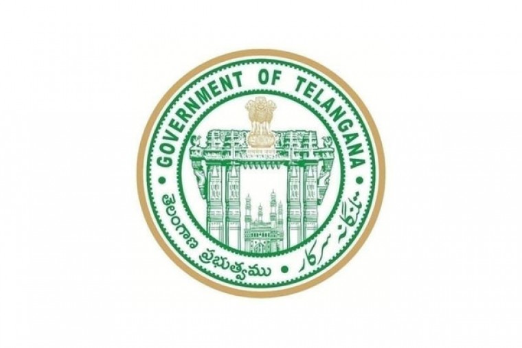 Telangana govt transfers 13 IAS, three IFS officials