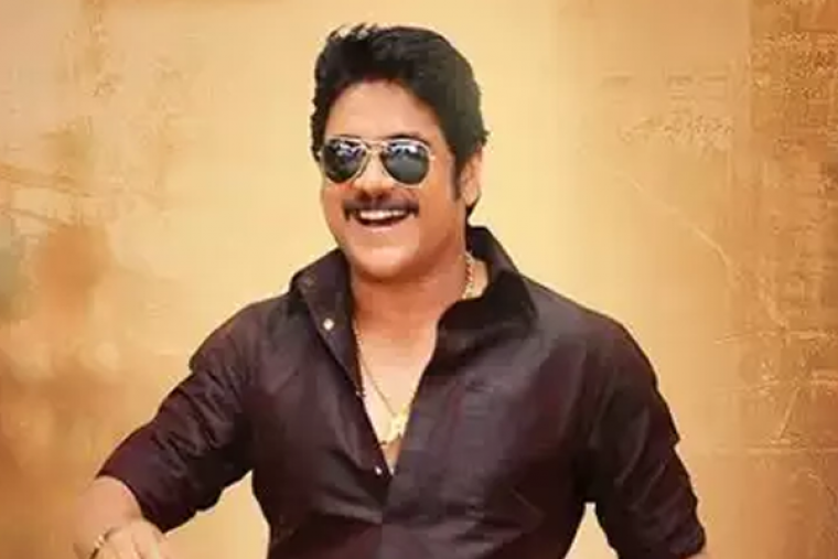 Nagarjuna Testifies in Defamation Case Against Telangana Minister