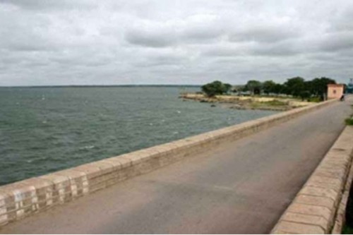 GO 111 repeal spells death for Hyderabad's twin reservoirs, warn experts