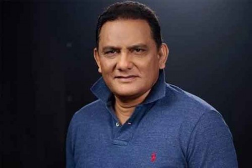 Azharuddin, Kodandaram take oath as Telangana MLCs