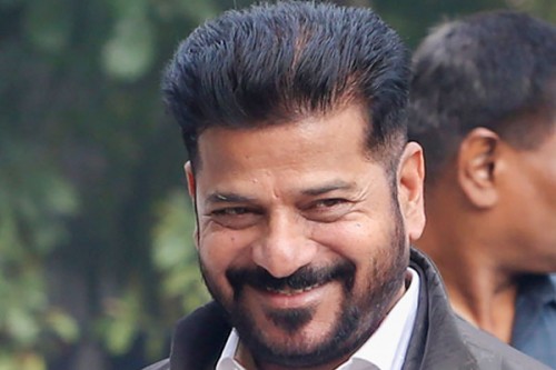 Hyderabad Police Reorganised, New Future City Commissionerate Formed