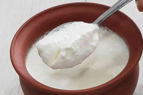 Five held for death of a man at Hyderabad hotel over extra curd