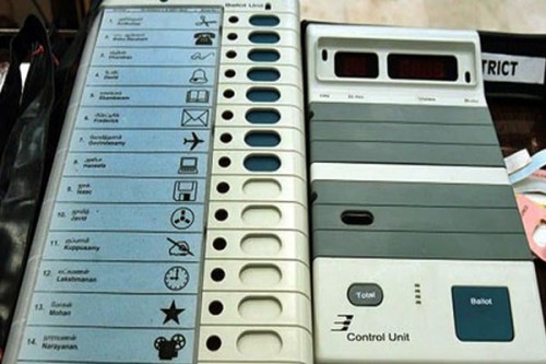 58 candidates in fray for Jubilee Hills by-election
