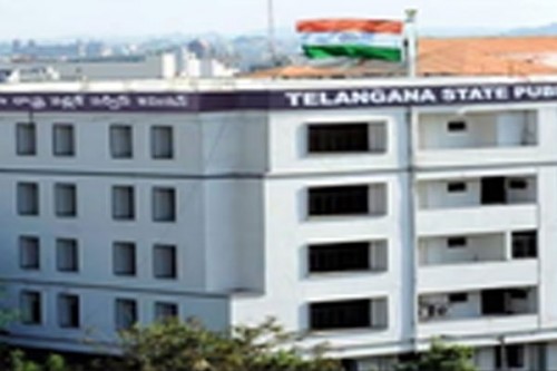 Telangana Group-I exams begin after Supreme Court declines stay