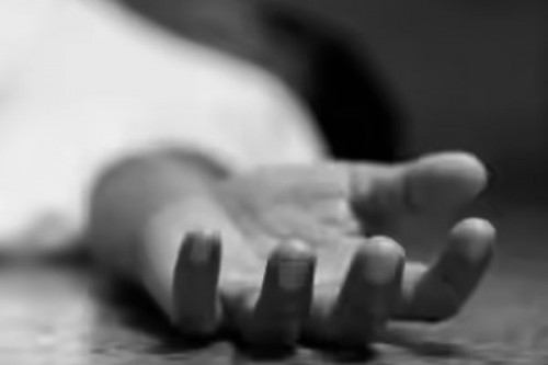 Hyderabad woman doctor dies by suicide after US visa denial