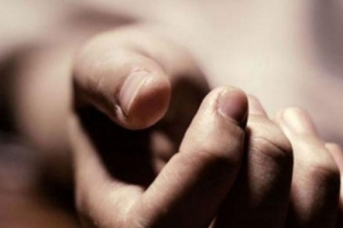 Harassment by two men drives Telangana woman Constable to suicide