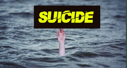 Four of a family die by suicide in Hyderabad
