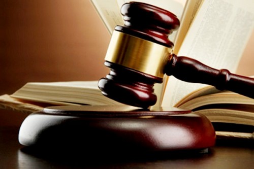 High Court orders Telangana government to upload all GOs on official website