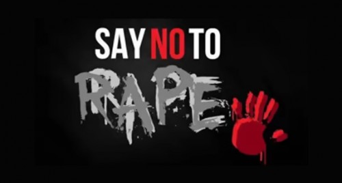 Rape of three more minor girls come to light in Hyderabad
