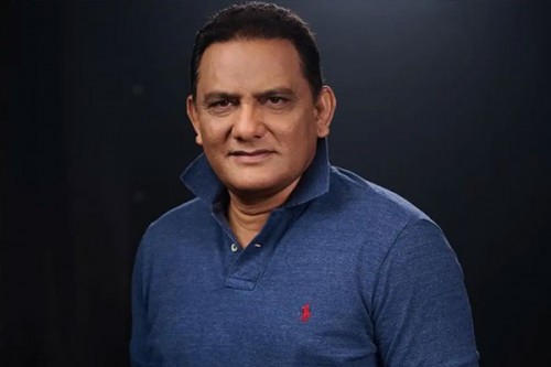 Azharuddin gets anticipatory bail in four criminal cases