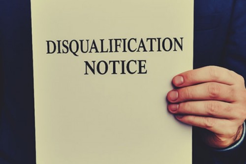 Telangana MLA asks for more time to reply to disqualification notice