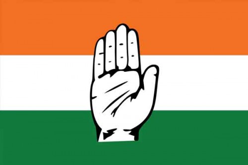 Congress appoints in-charges for Lok Sabha seats