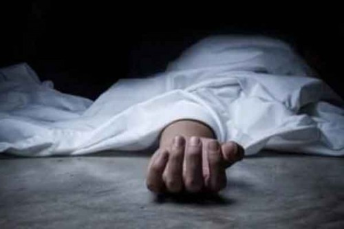 Addicted to online betting, Telangana cop, wife kill realtor