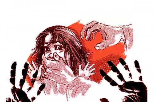 Five-year-old girl raped, murdered by migrant worker near Hyderabad