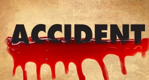 3 killed as bus rams into tractor in Telangana
