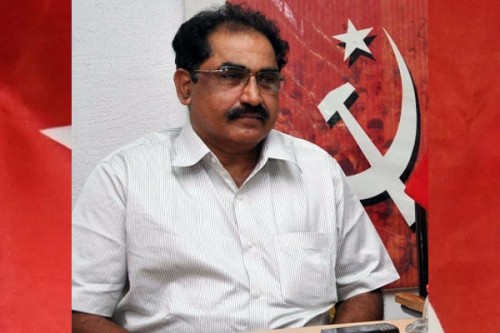 Miffed with Congress, CPI-M decides to go solo