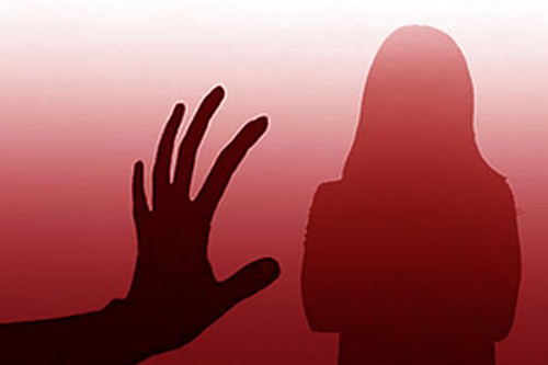 Woman raped by auto-rickshaw driver in Hyderabad