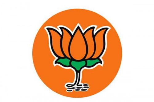 BJP leading in majority Lok Sabha seats in Telangana