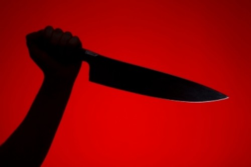 Man slits Hyderabad techie's throat for rejecting marriage proposal