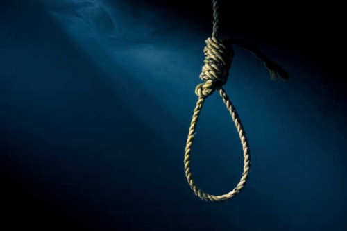 11-year-old in Telangana hangs self while imitating YouTube videos