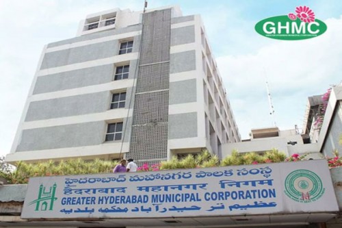 Greater Hyderabad to become largest, most populated municipal body in India