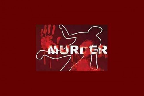 Beggar murdered in Hyderabad, another injured