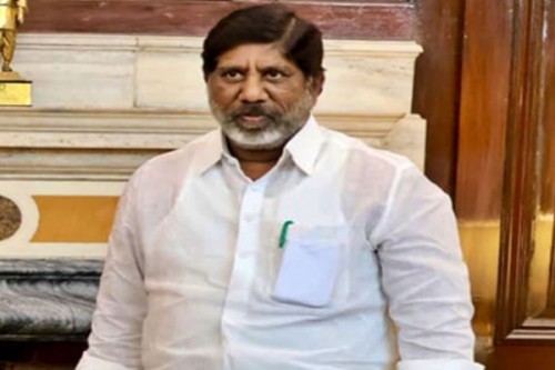 Telangana releases Rs 713 crore to clear pending employee bills for December