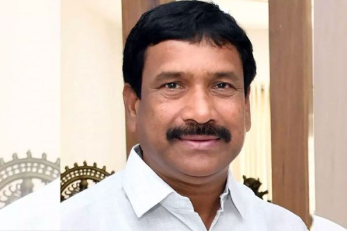 Telangana HC grants bail to ex-MLA, 24 others in Lagacherla case