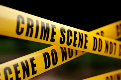 Hyderabad: Mystery Surrounds Double Murder on Hillock