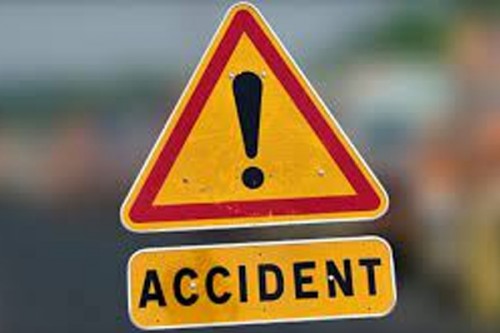 Two killed in car-autorickshaw collision in Telangana