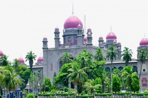 Telangana High Court sets aside Kothagudem MLA's election