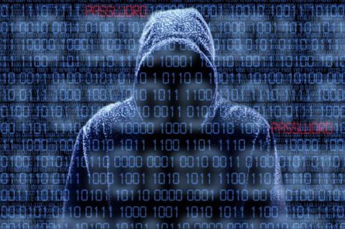 Telangana Cyber Security Bureau busts international fraud network