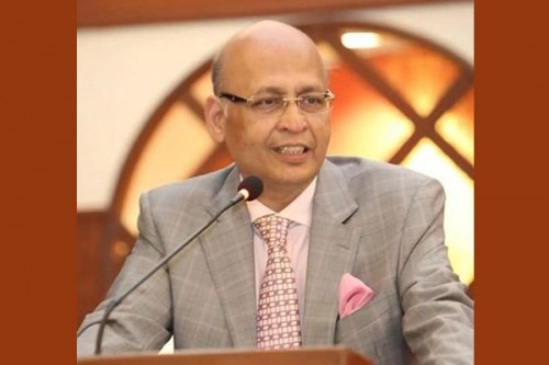 Congress names Singhvi, Narender Reddy as RS candidates in Telangana