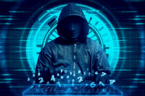 Telangana Police Arrest Five Linked to Cambodia-Based Cyber Fraud Network