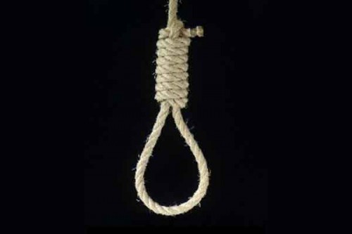 Telangana man hangs self while on video call with wife