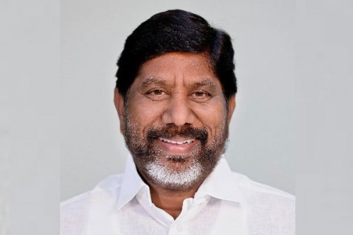 Telangana Records Highest-Ever Peak Power Demand of 18,139 MW