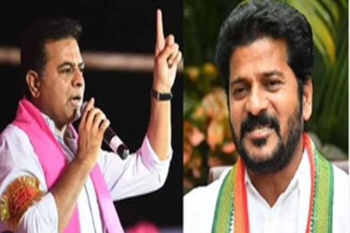 Telangana: BRS disputes Congress govt's claim over Singareni bonus