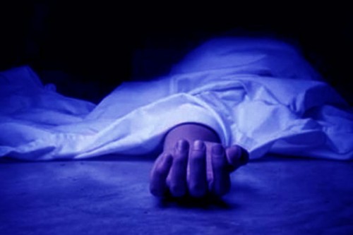 Suspected Drug Overdose Claims Life of Hyderabad Resident