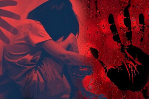 Telangana Police rescues five-year-old, cousin held for sexual abuse