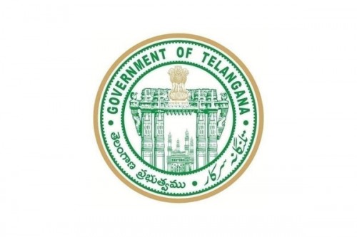 Telangana govt transfers 13 IAS, three IFS officials