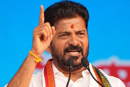 Employees in Telangana may lose 10% salary for neglecting parents