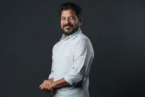 Telangana Cabinet approves municipal elections