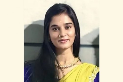 YouTuber dies by suicide over break up of affair with another vlogger a year ago