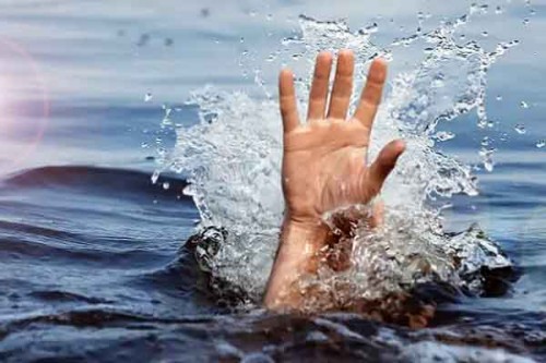 Three youths drown in stream in Telangana's Siddipet