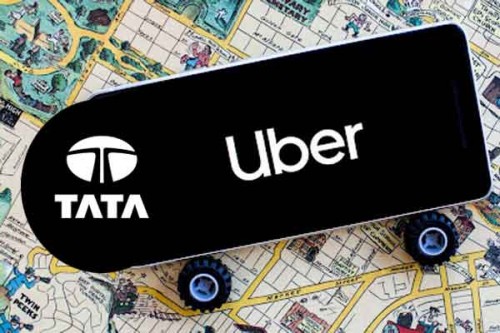 Tata, Uber plan to expand operations in Telangana