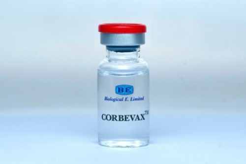 Telangana to administer CorBEvax from April 19
