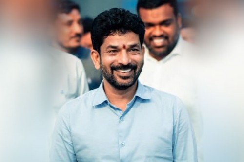 Phone Tapping Case: SIT Summons Telangana CM�s Brother Kondal Reddy