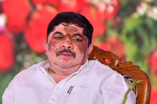 Telangana Govt Announces Rs 10 Lakh Aid After RTC Driver�s Tragic Death